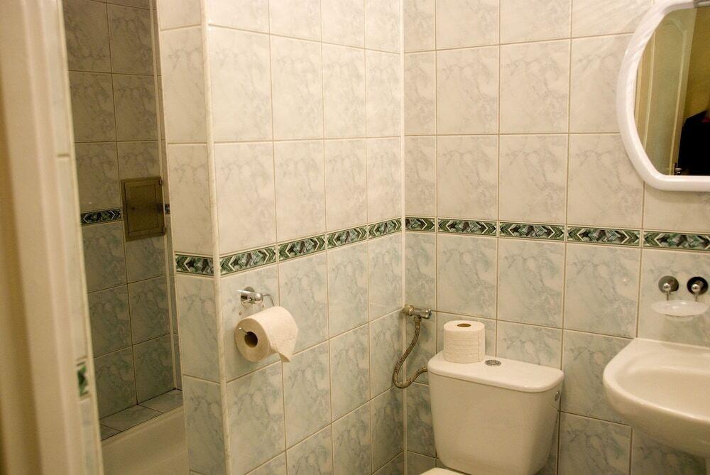 hotel image 34