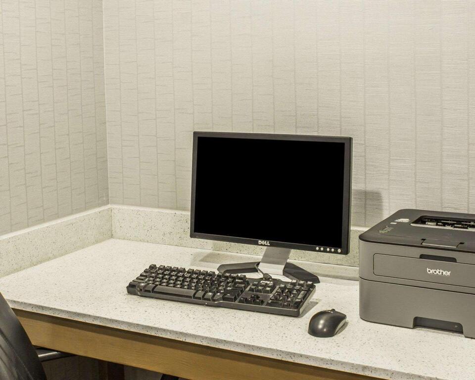 hotel image 31