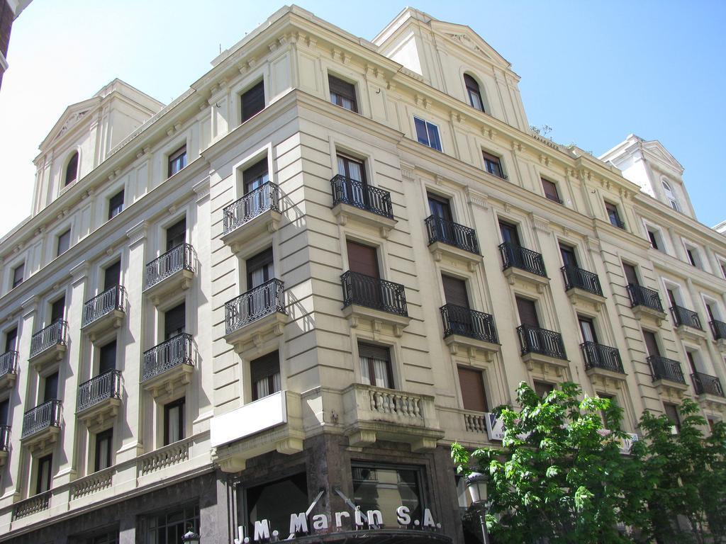 hotel image 23