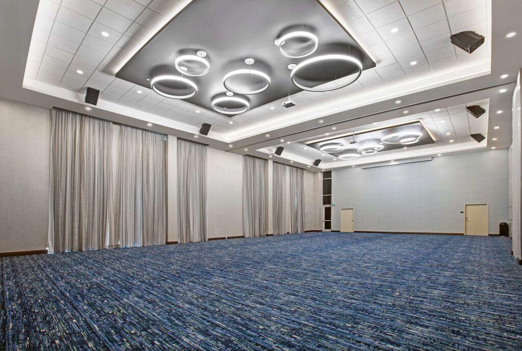 hotel image 17