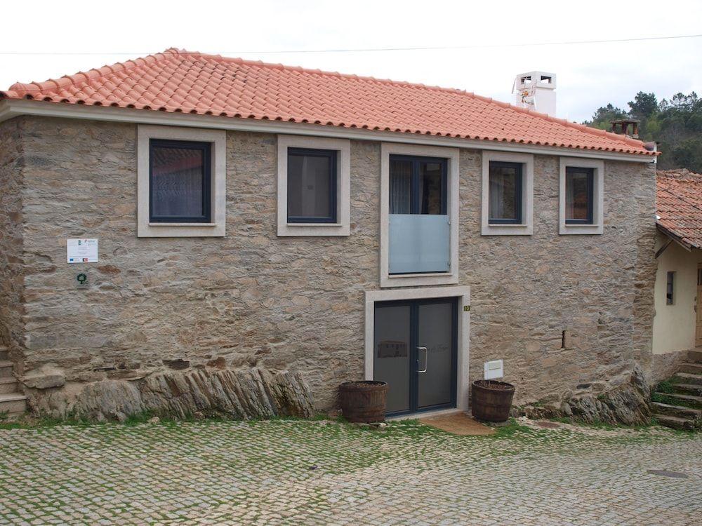 hotel image 19