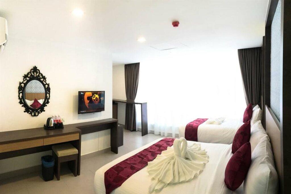 hotel image 11