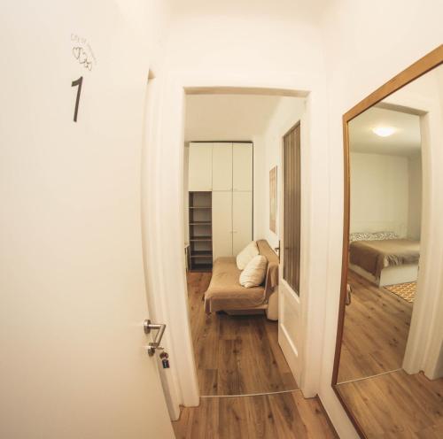 hotel image 22