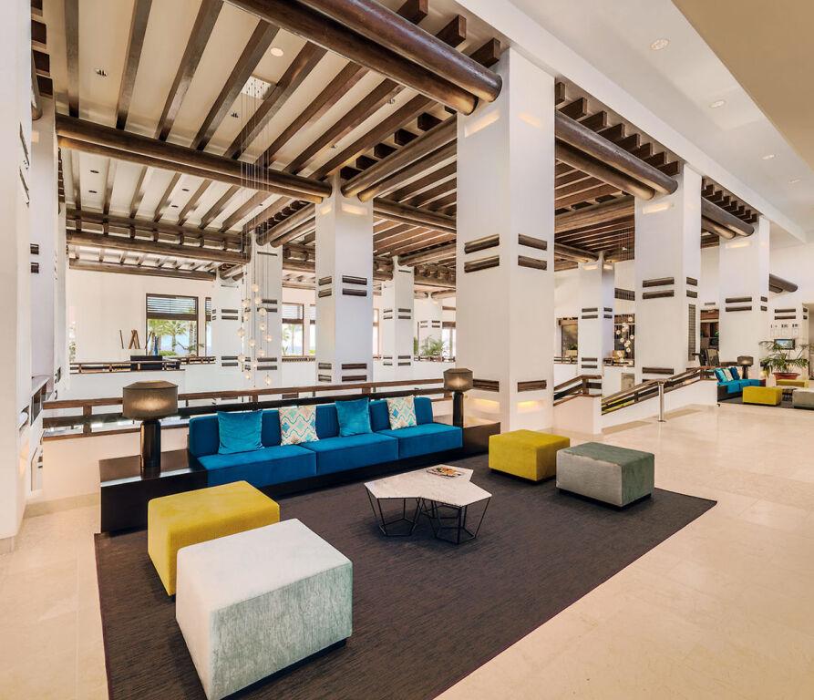 hotel image 31