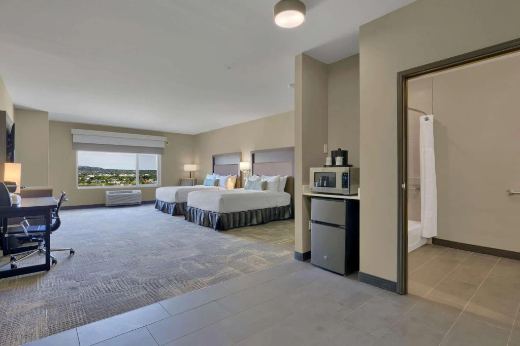 hotel image 29