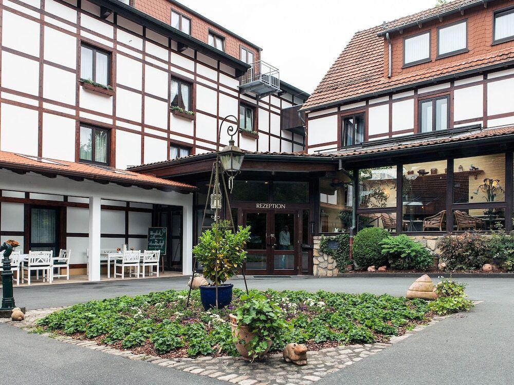 hotel image 10