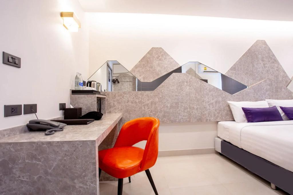 hotel image 28