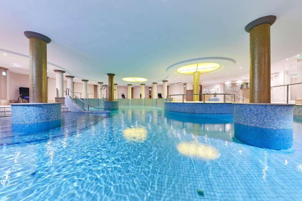 hotel image 7