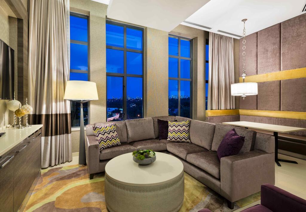 hotel image 20