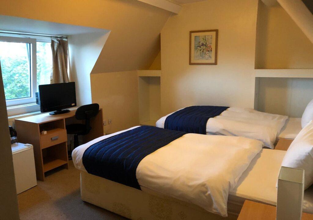 hotel image 9