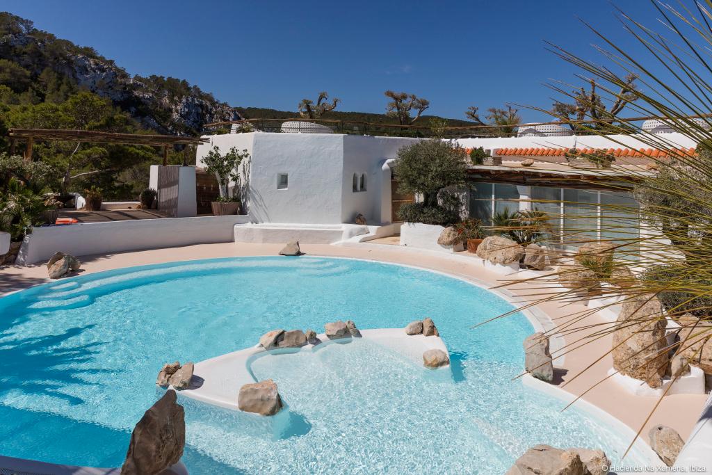 hotel image 20
