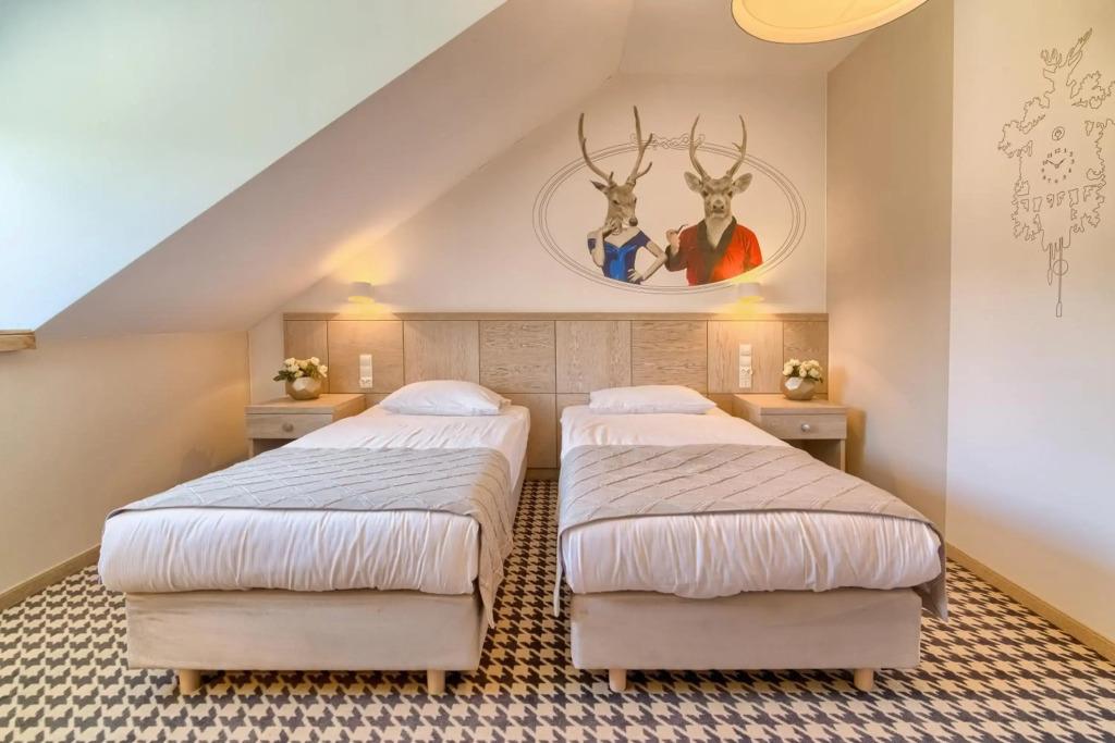 hotel image 27
