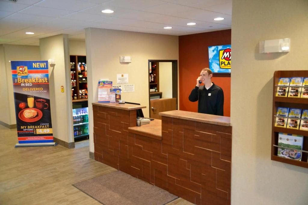 hotel image 383