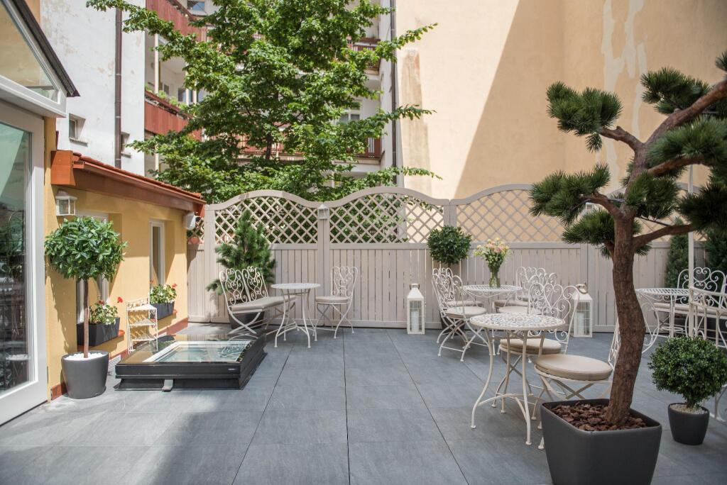 hotel image 21