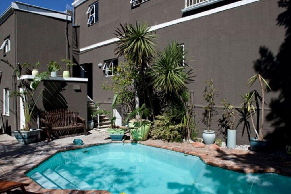 hotel image 17