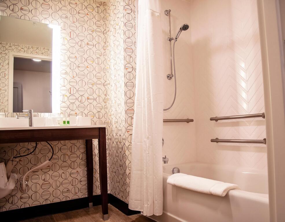 hotel image 10