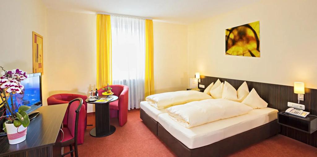 hotel image 17