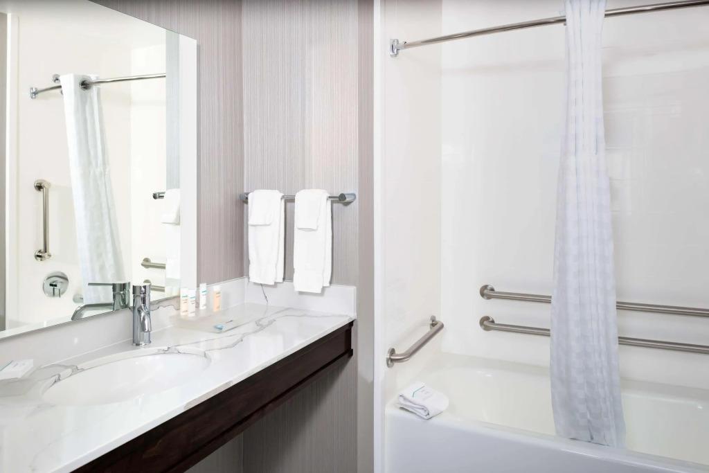 hotel image 27