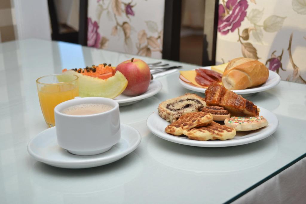 hotel image 28