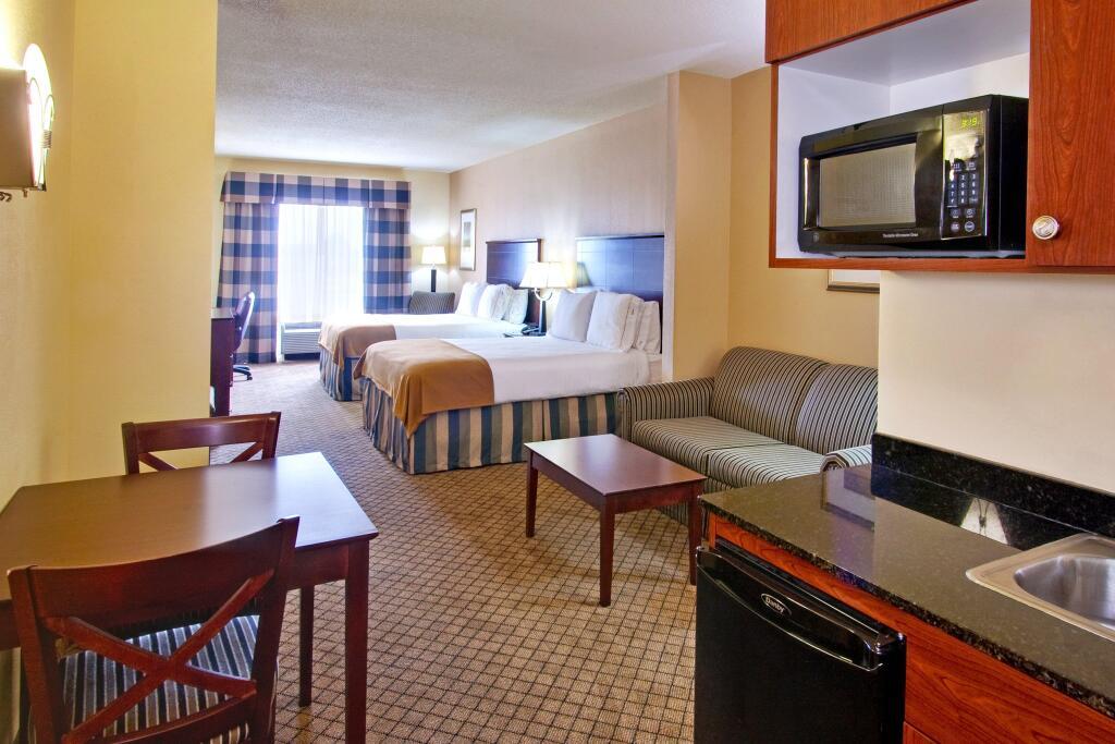 hotel image 16