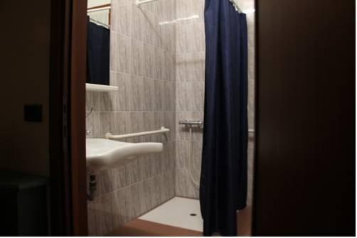 hotel image 21