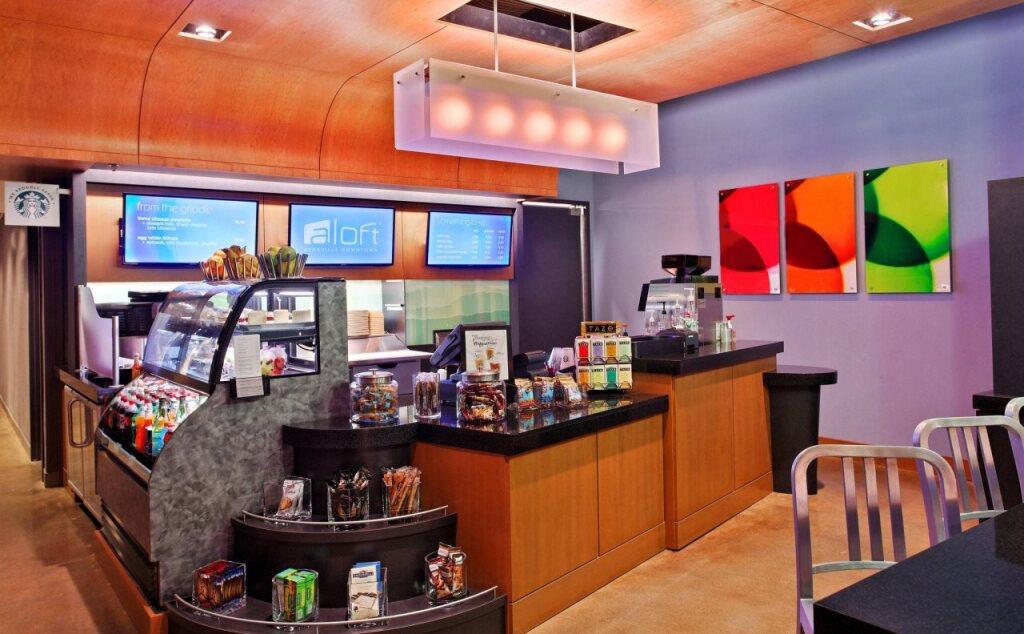 hotel image 13