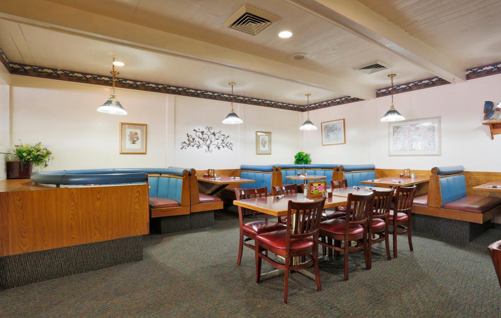 hotel image 8