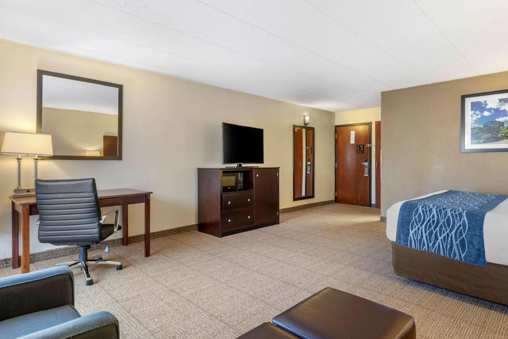 hotel image 16