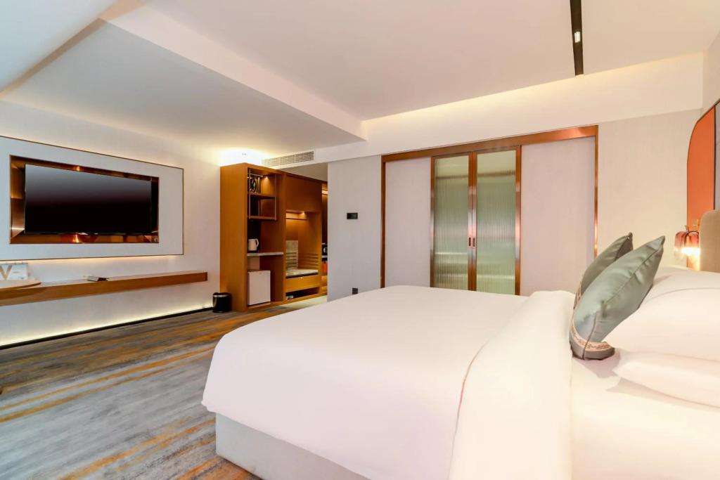 hotel image 20