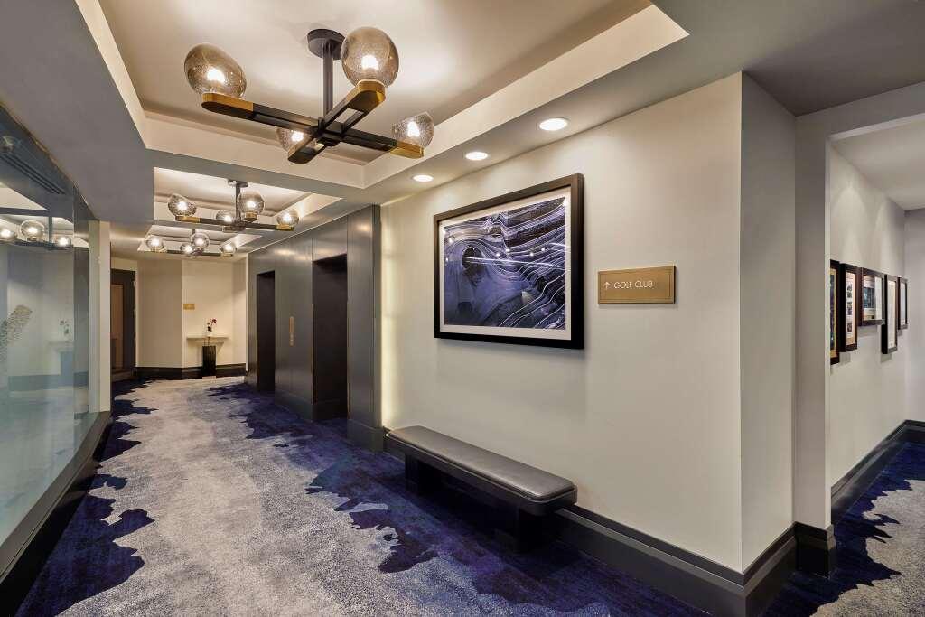 hotel image 8