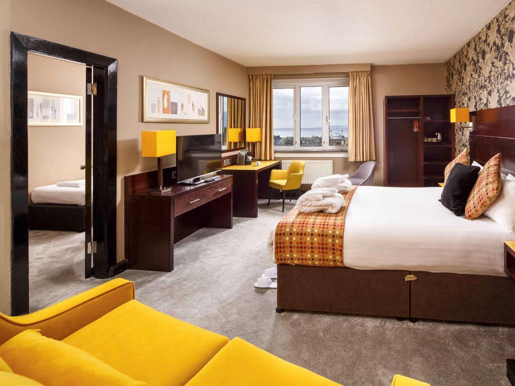 hotel image 25