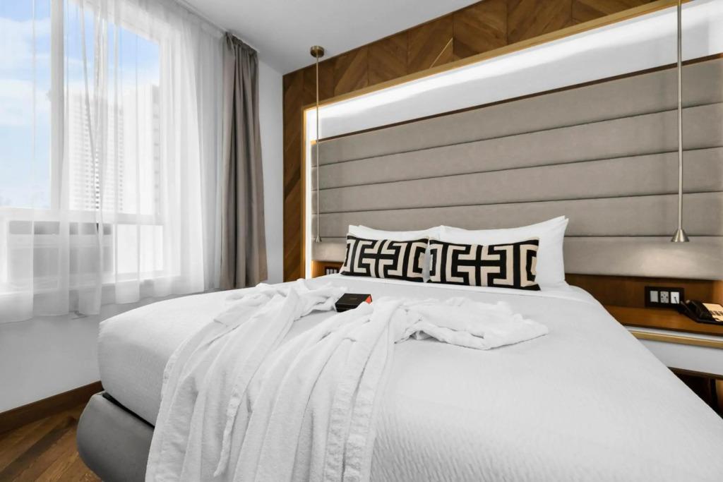 hotel image 68
