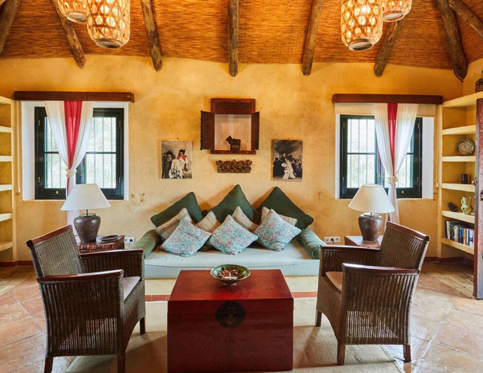 hotel image 15