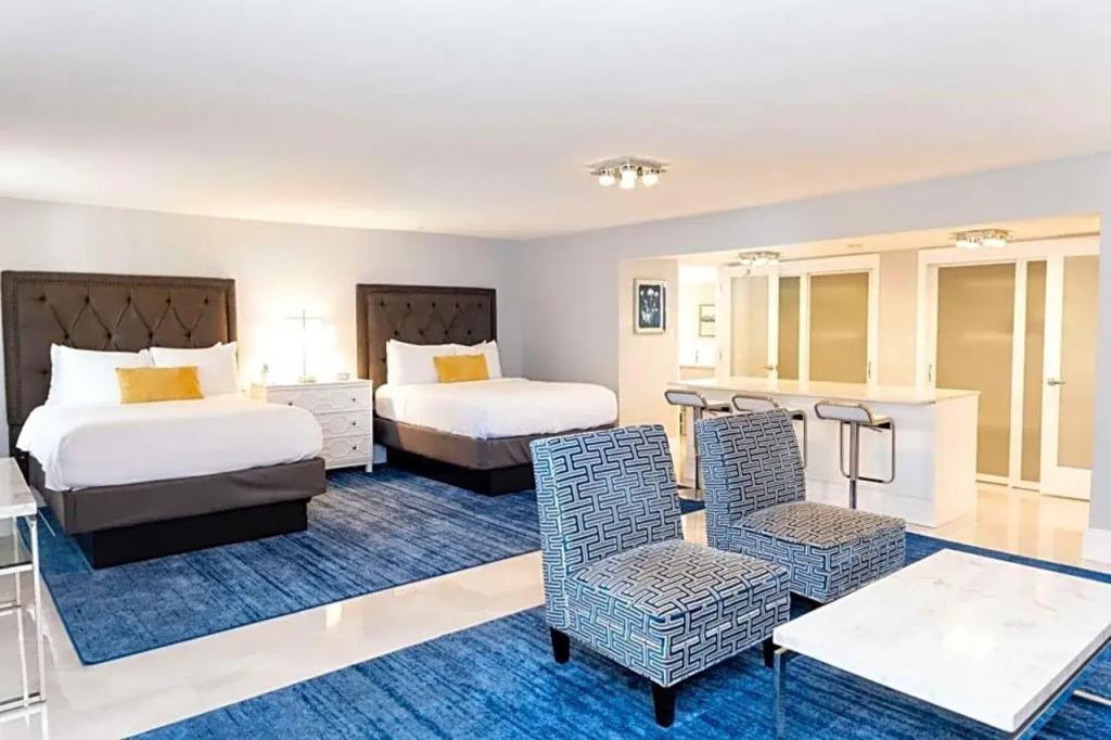 hotel image 21
