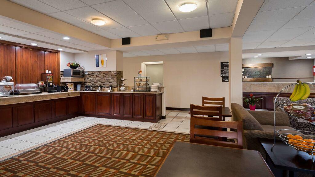 hotel image 19