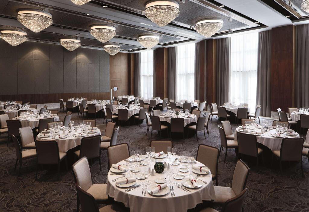 hotel image 30
