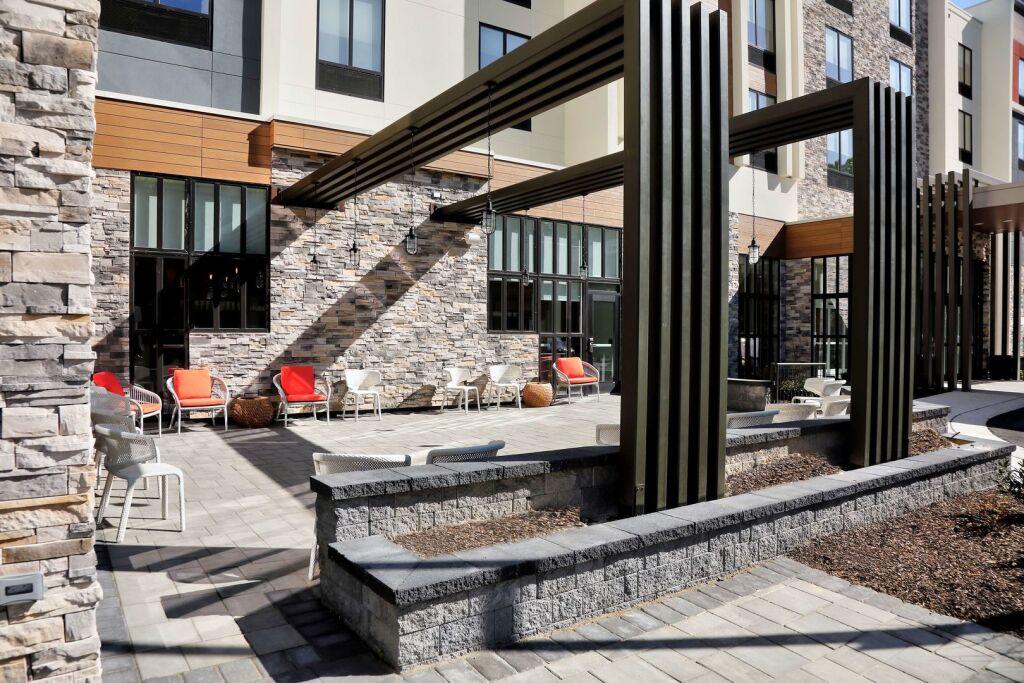 hotel image 20