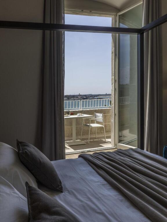 hotel image 24