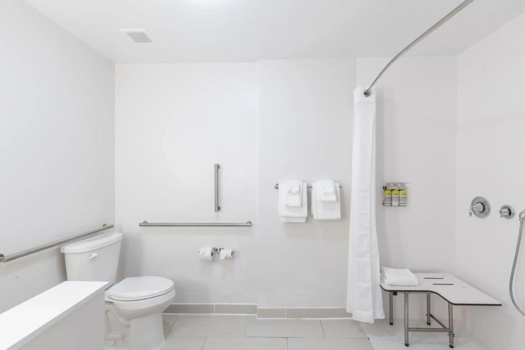 hotel image 14