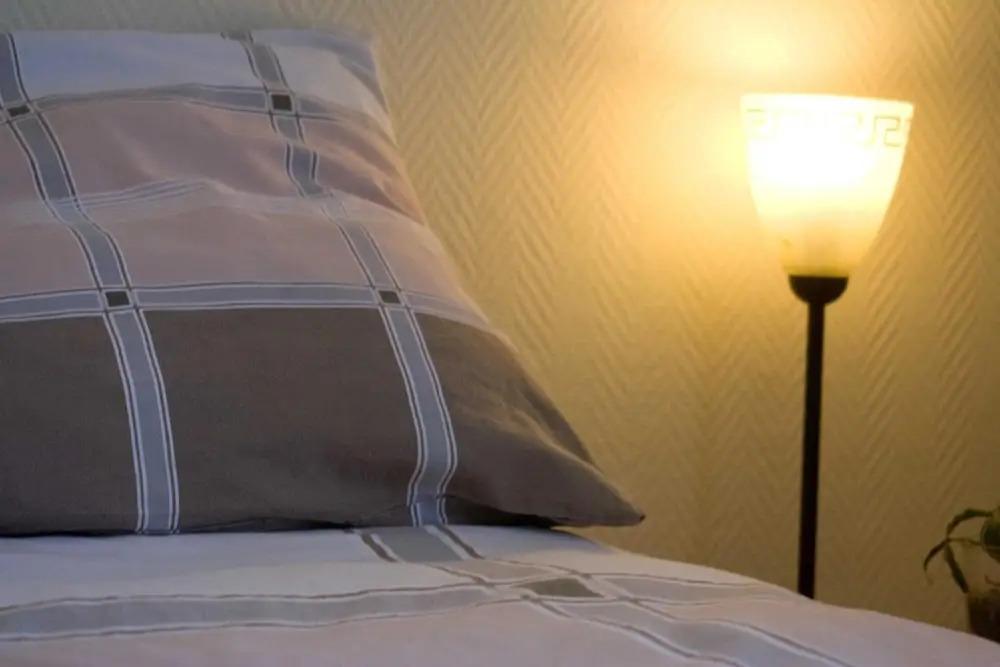 hotel image 16