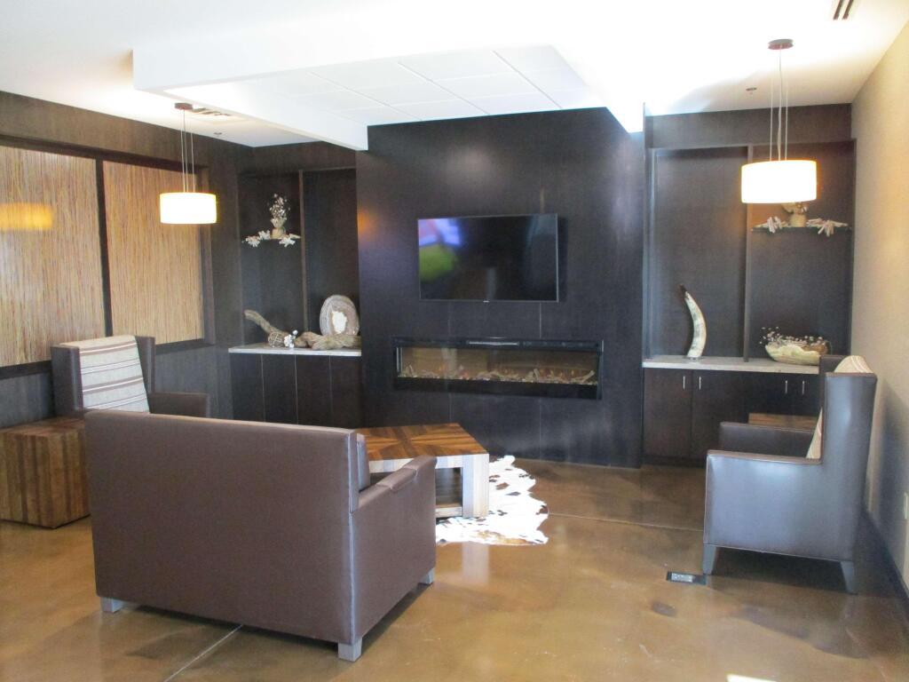 hotel image 13