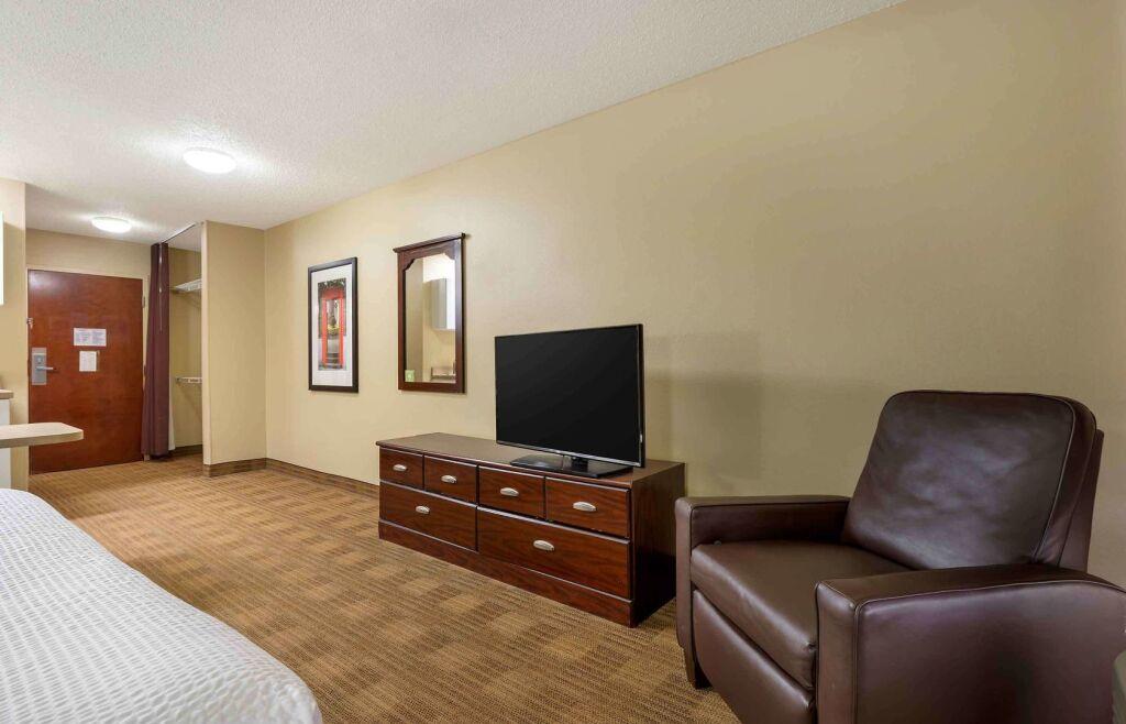 hotel image 17