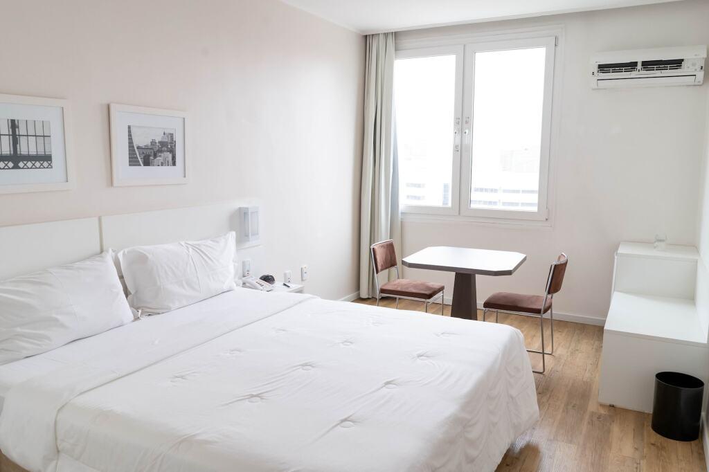 hotel image 35