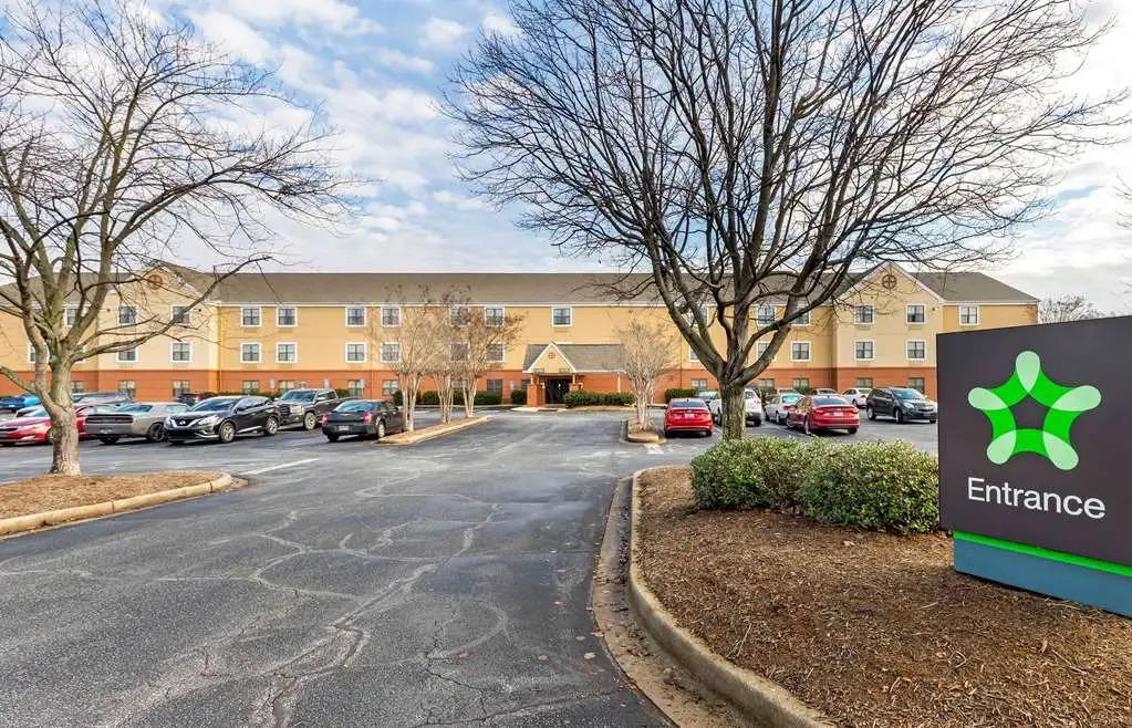 hotel image 14