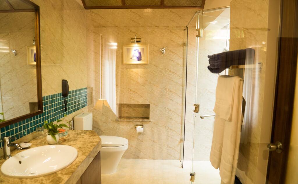 hotel image 14