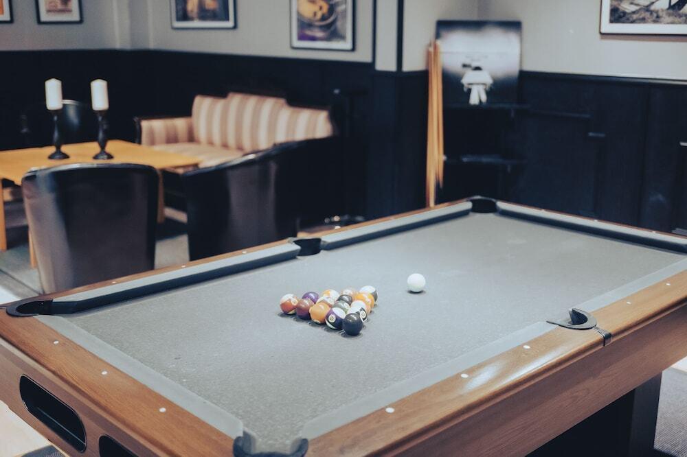 hotel image 18