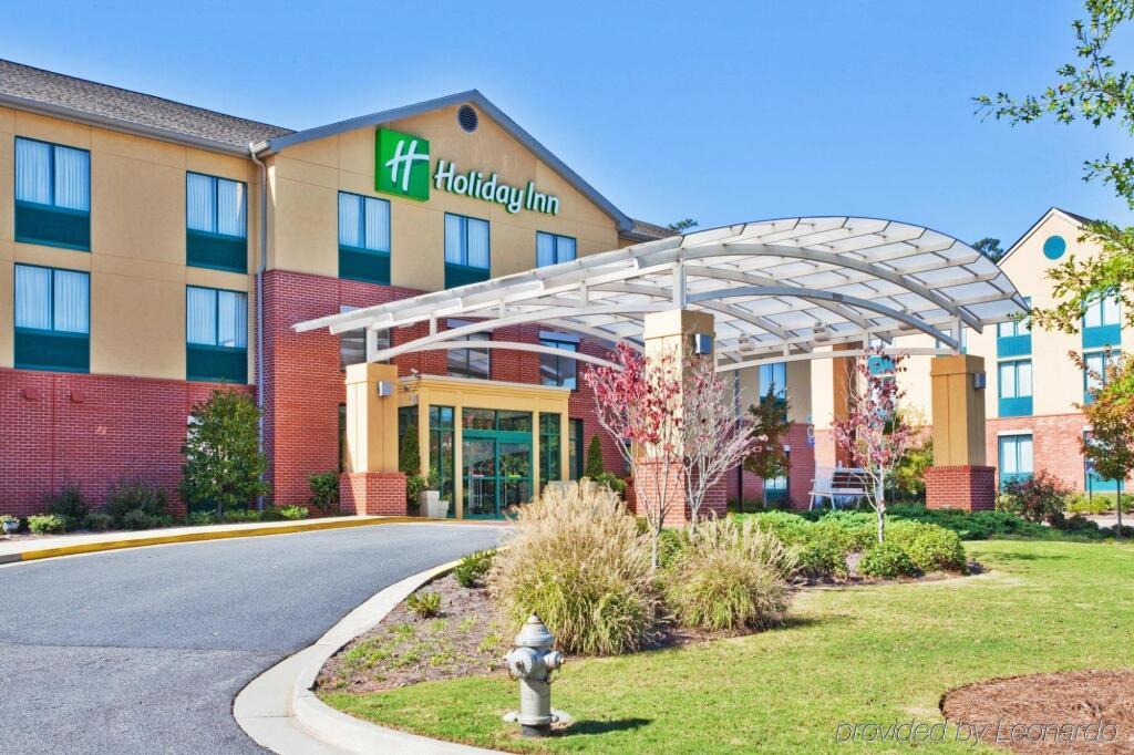 hotel image 16