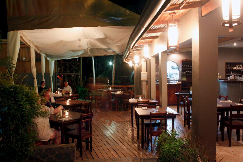 hotel image 8