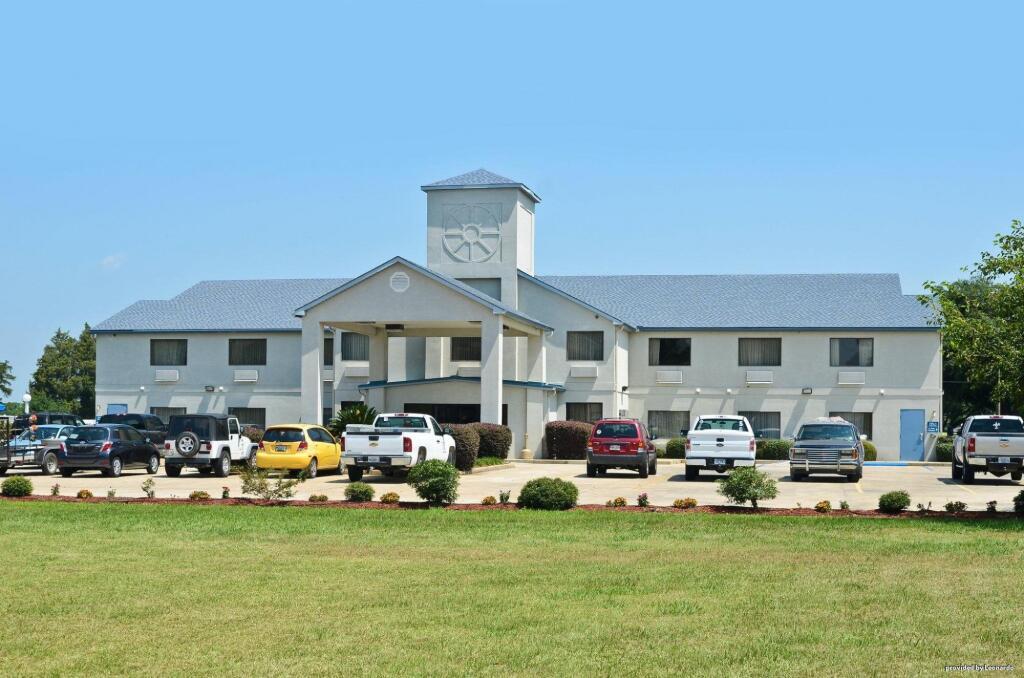 hotel image 22