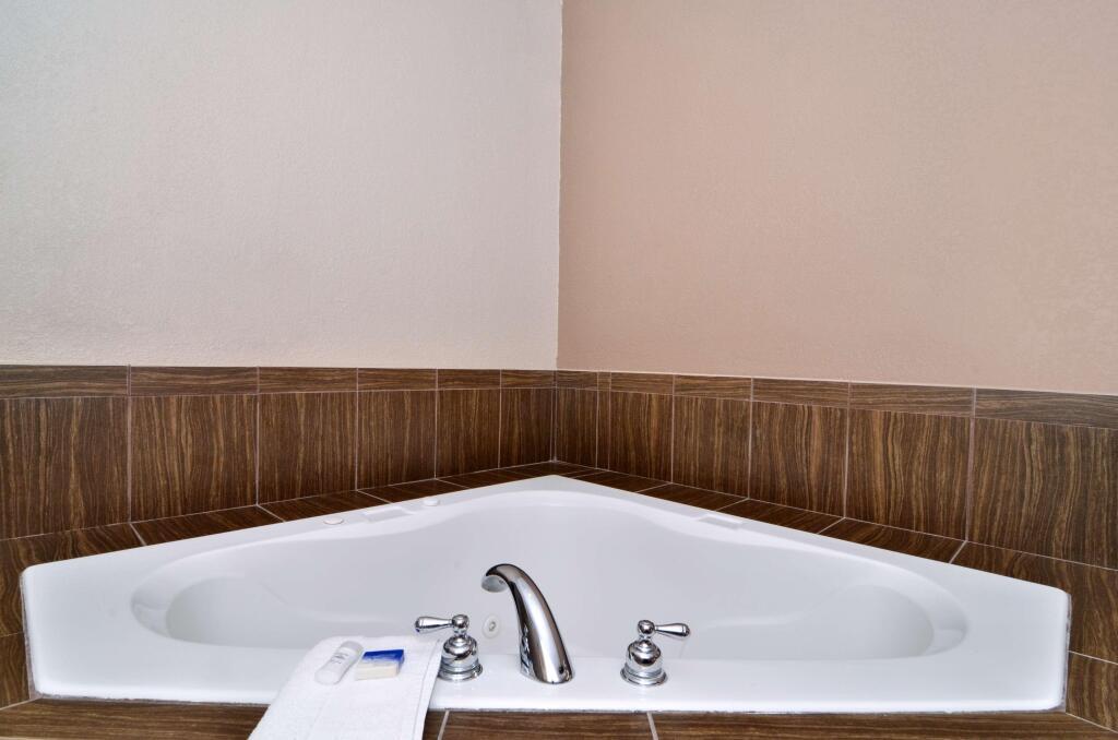 hotel image 35